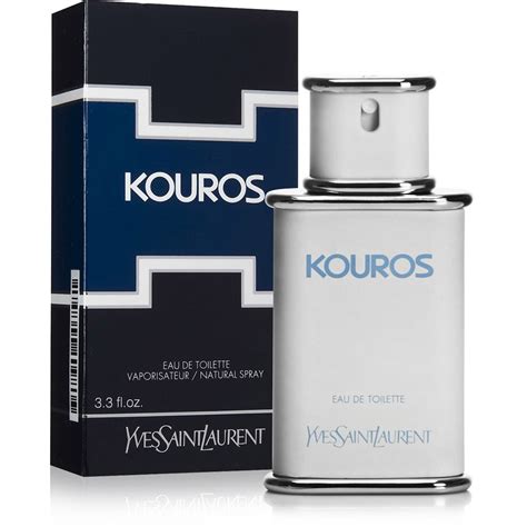 yves saint laurent parfum 1970|yves Saint Laurent Parfum kouros.